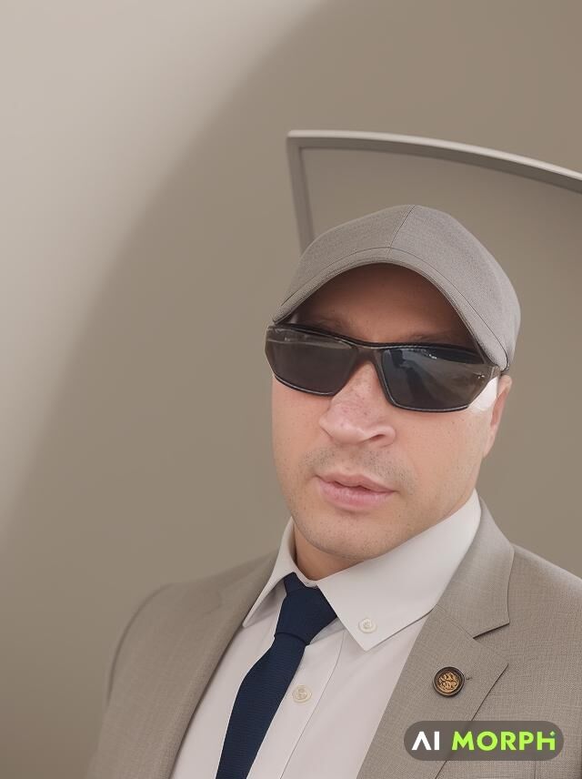  49678097  , 46 ,    --