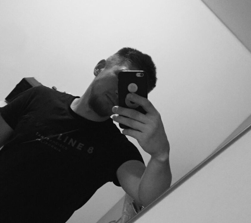  29798397  , 36 ,    