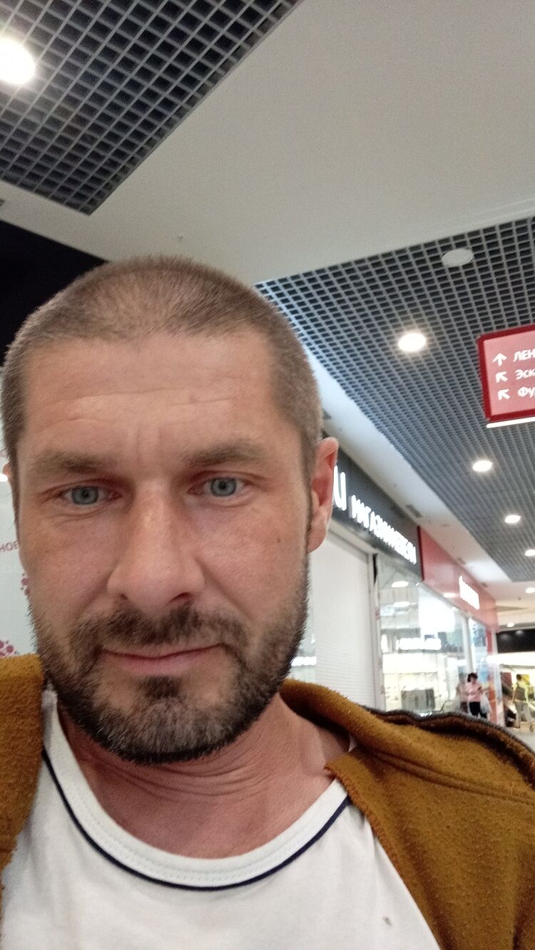  ,   Picassso, 40 ,   ,   