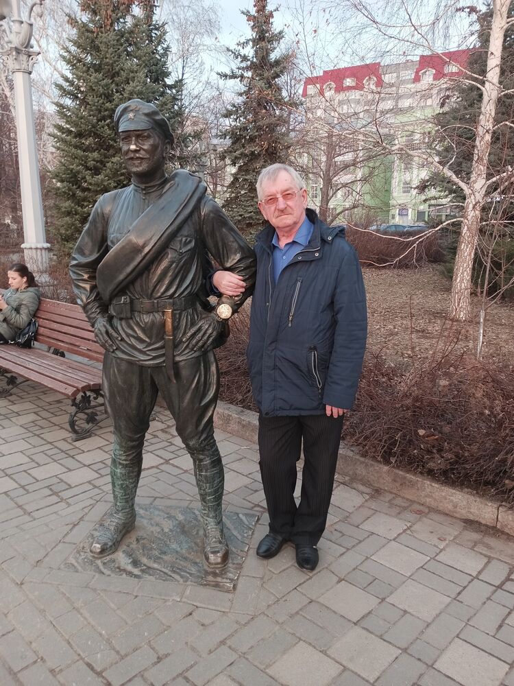 ���� 54451257 ������� �������, 62 ����, ���� ���������� � ���������������