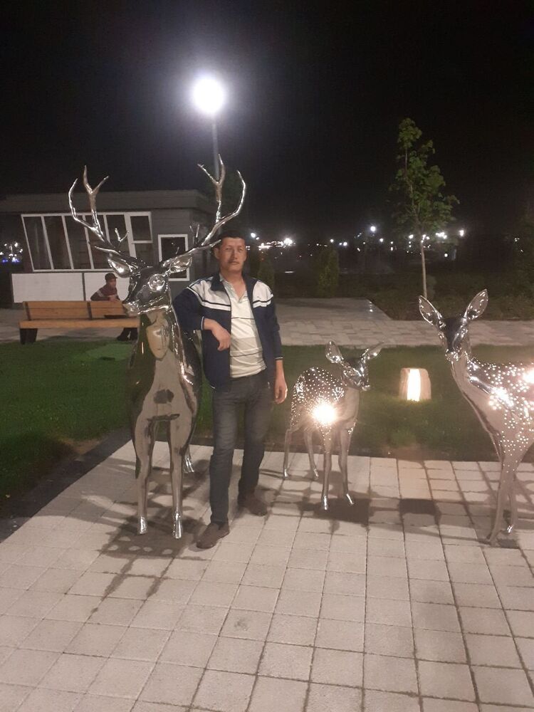 ���������� �����-���������, ���� ������� ����, 32 ����, ������������ ��� ����� � ���������, c�������� ���������