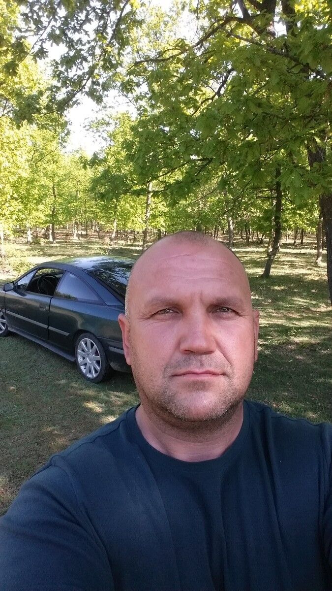  7365327  Erko, 40 ,    