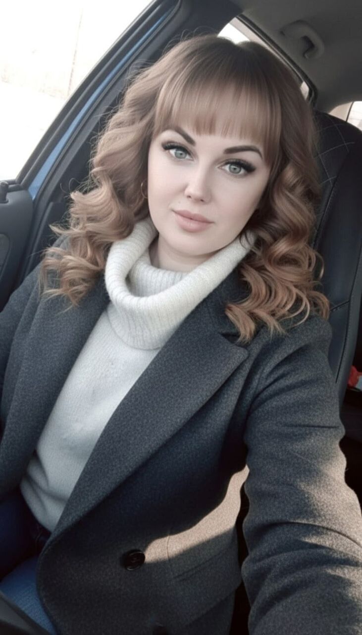 ���� 55621417 ������� ���������, 28 ���, ���� ���������� � ������������