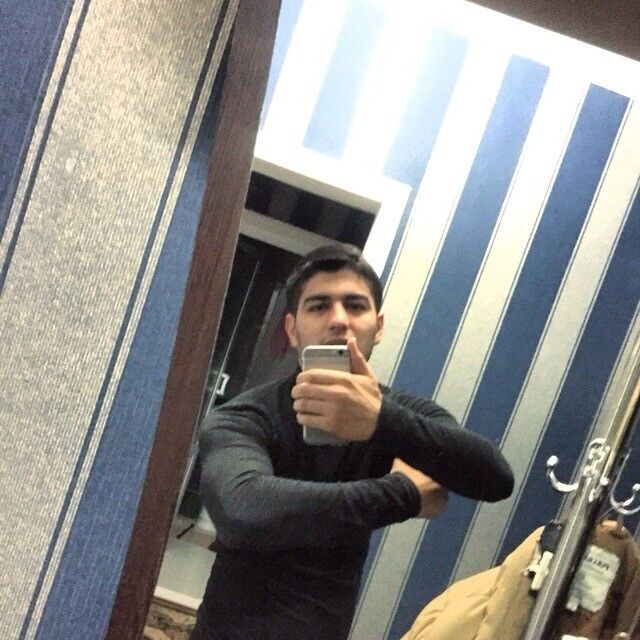  ,   SHOXRUX, 31 ,  