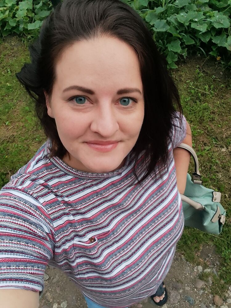  28538517  , 36 ,    Sokolow Podlaski