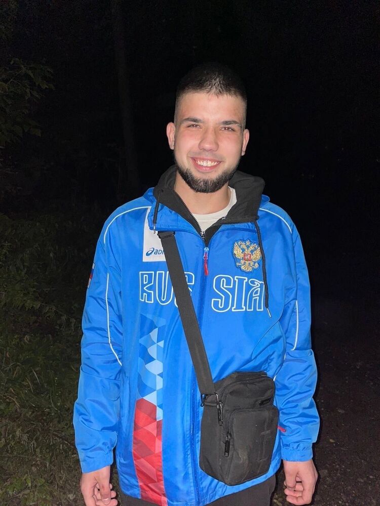 ���� 33899107 ����� ������, 21 ���, ���� ���������� � ������