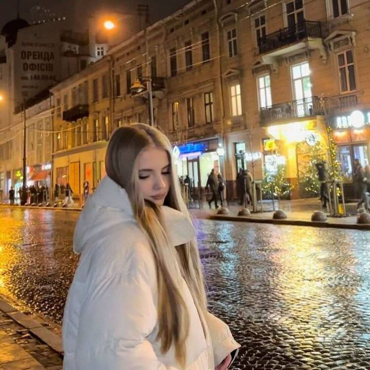  ,   , 25 ,   c 