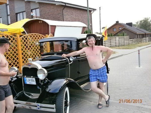 ���� 13966527 ������� ������, 56 ���, ���� ���������� � ������