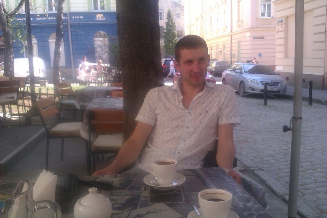 ���������� ����, ���� ������� �����, 46 ���, ������������ ��� ������