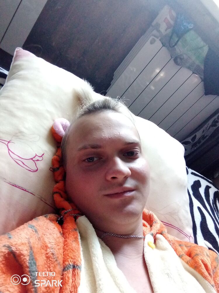 ,   , 30 ,     , c 