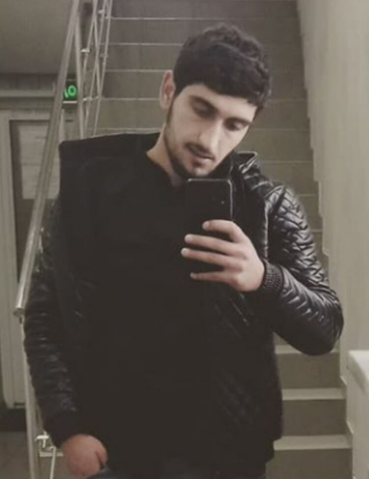 ���� 32769527 ����� ��, 24 ����, ���� ���������� � ���������