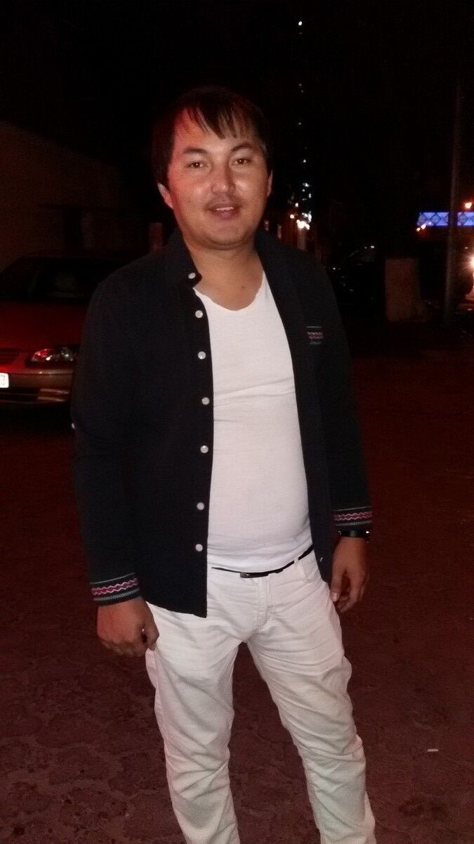  ,   Nurlan, 37 ,   ,   , c 