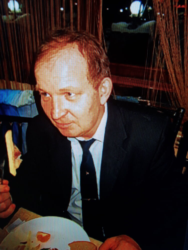  ,   , 58 ,   ,   