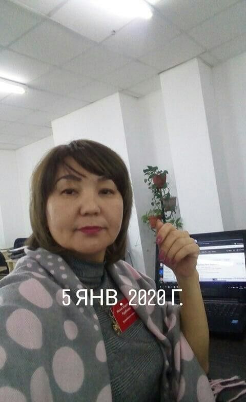  19604477  , 40 ,    