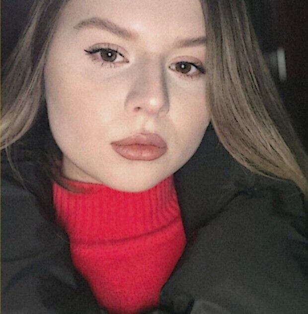 ���� 55841387 ������� ��������, 32 ����, ���� ���������� � ��������