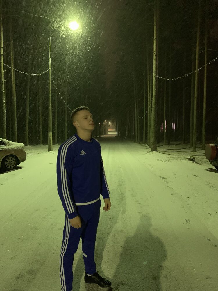 ���� 27277047 ������� �����, 28 ���, ���� ���������� � �������