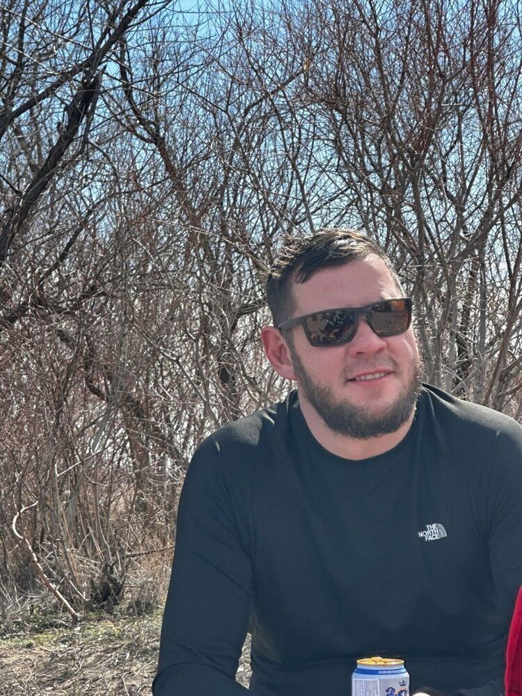 ���� 56219567 ������� ������, 39 ���, ���� ���������� � ������