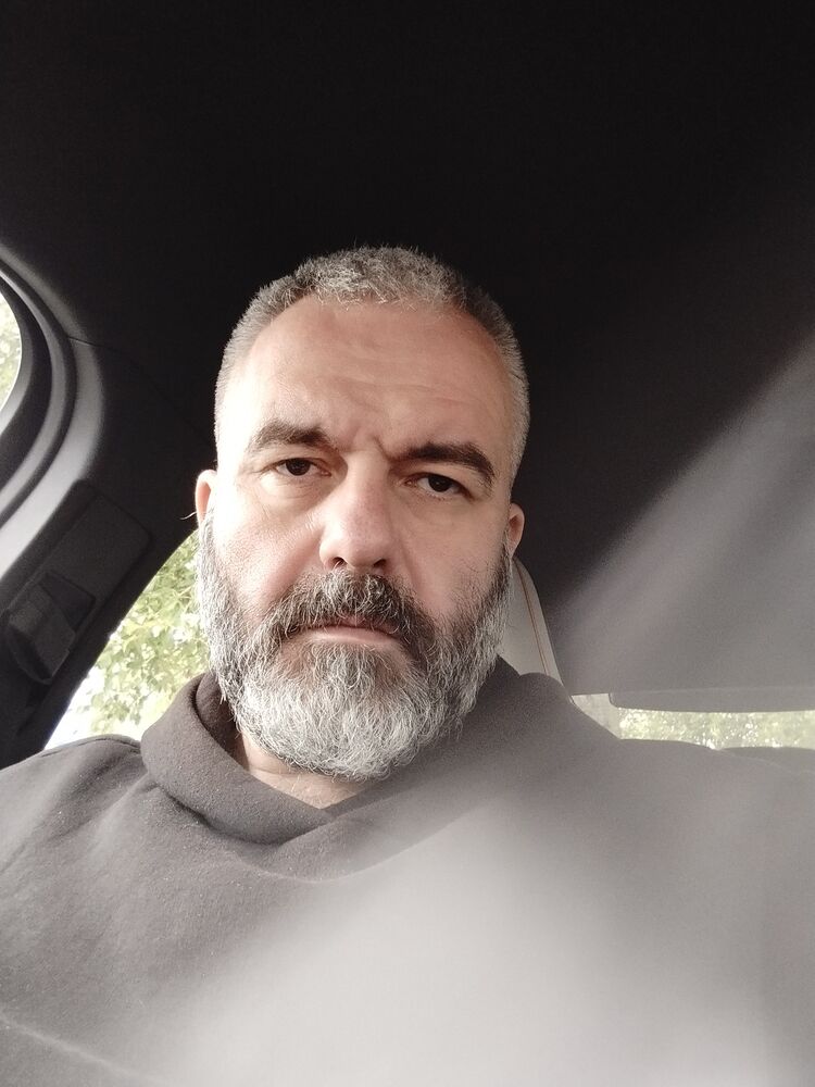 ���������� �����, ���� ������� Pavel, 47 ���, ������������ ��� ������, ����� � ���������, c�������� ���������, ���������