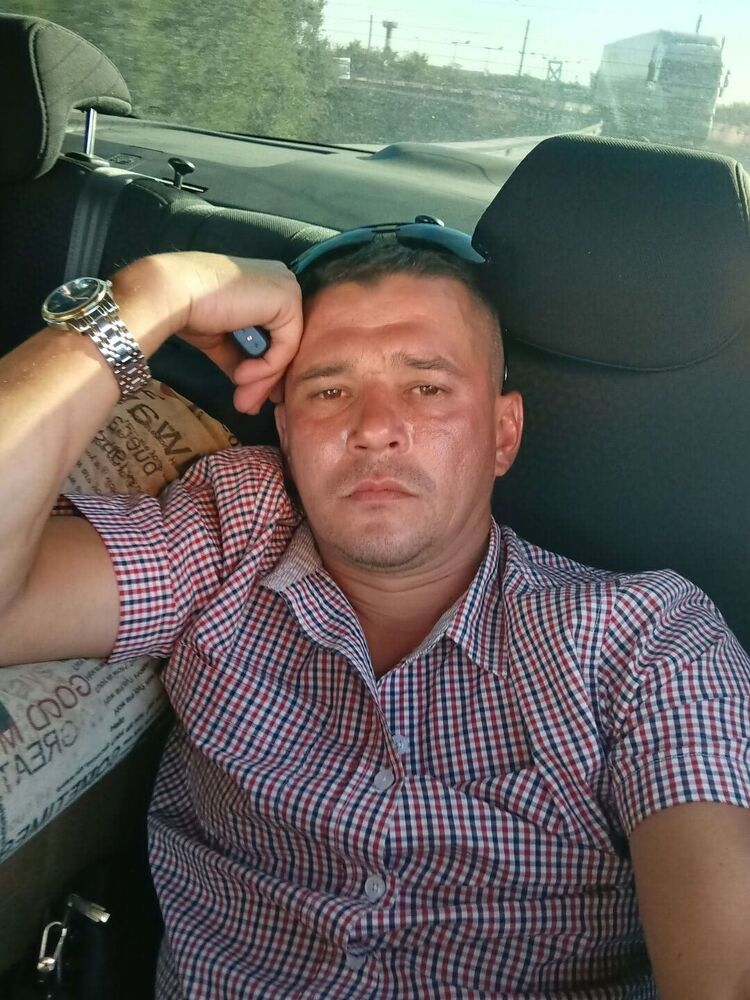  49285127  , 38 ,    