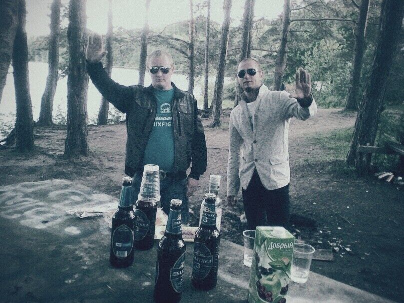 ���������� �����, ���� ������� ������, 34 ����, ������������ 