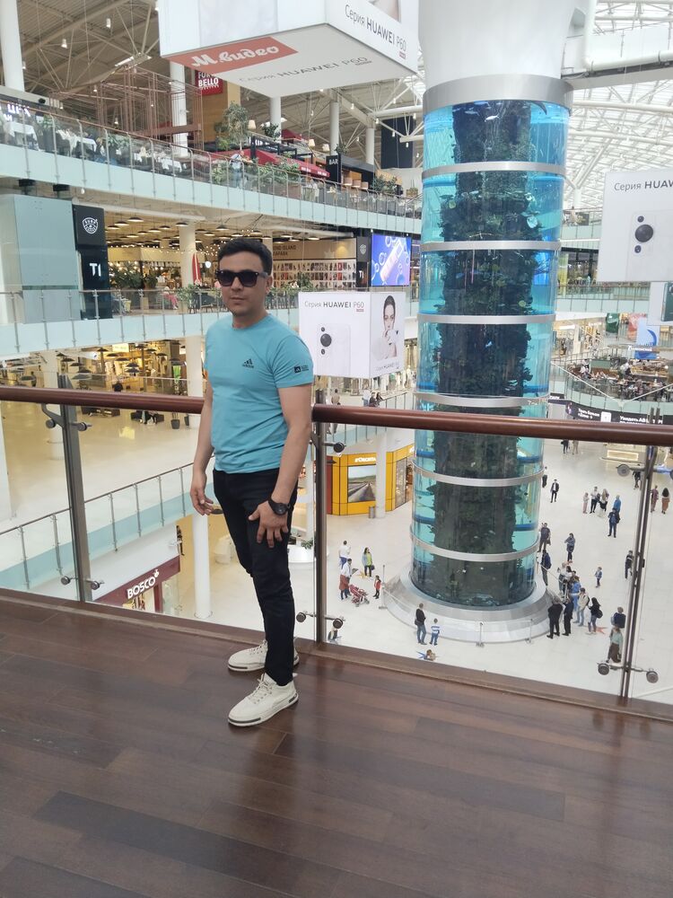  Adiyaman,   Annageldi, 35 ,   ,   