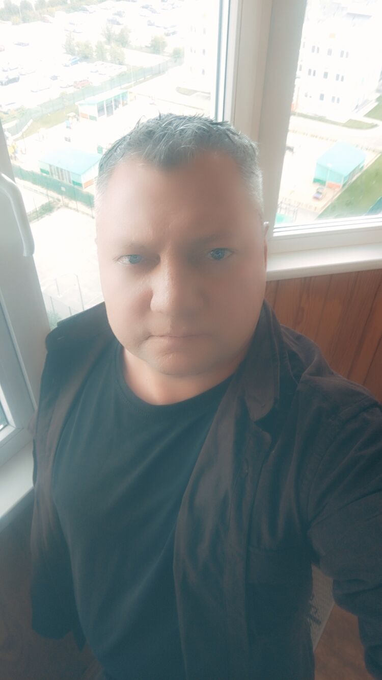  ,   , 42 ,     , c 