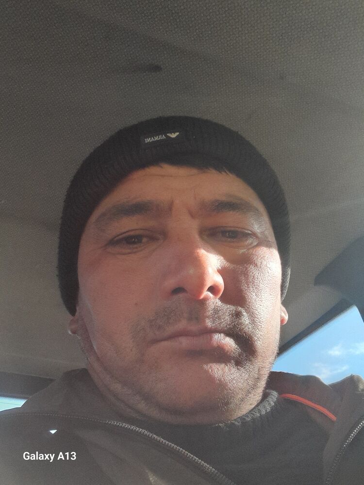  51153417  Nurali, 37 ,    