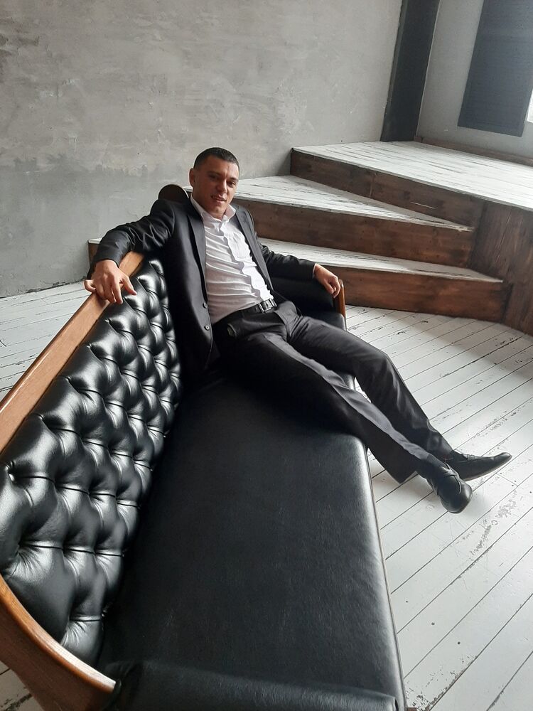 ���� 26055997 ������� �����, 35 ���, ���� ���������� � ������