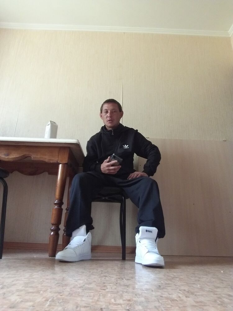 ���������� ����, ���� ������� ��������, 32 ����, ������������ ��� ������, ����� � ���������