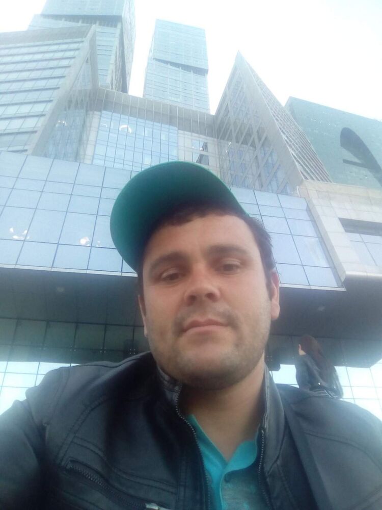  ,    , 36 ,   ,   , c 