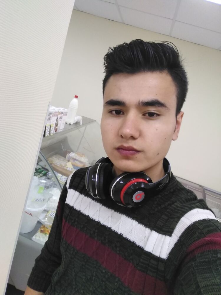  16036707  , 31 ,    