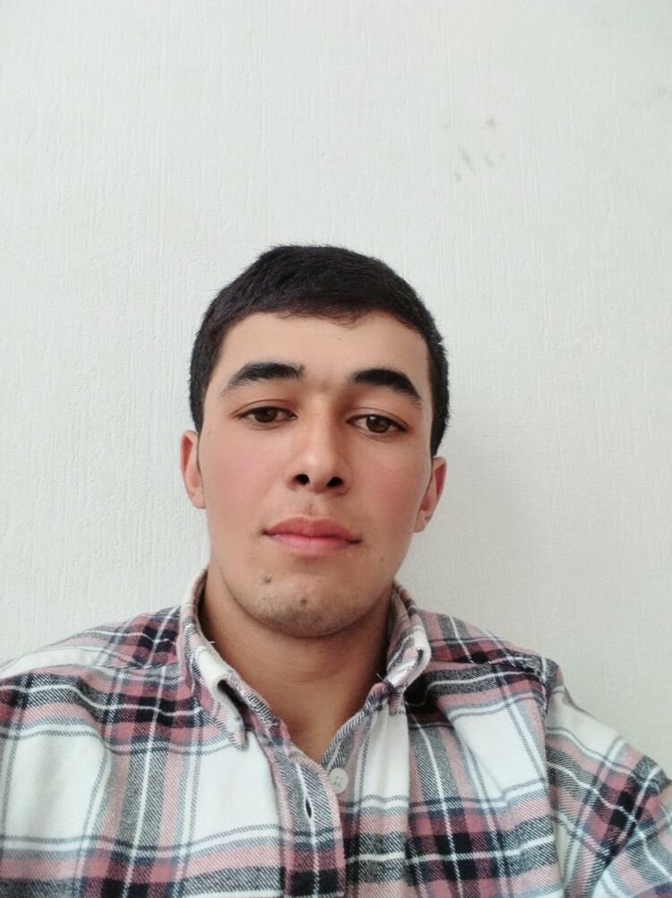  34338367  , 27 ,    
