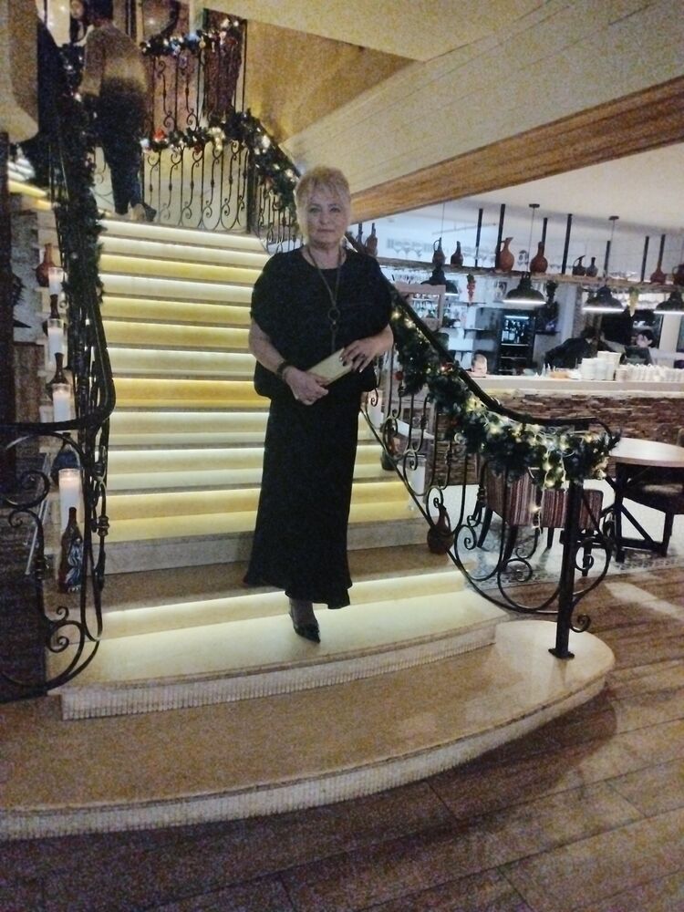 ���������� �����������, ���� ������� MEG, 60 ���, ������������ ��� ������, ����� � ���������, c�������� ���������, ���������