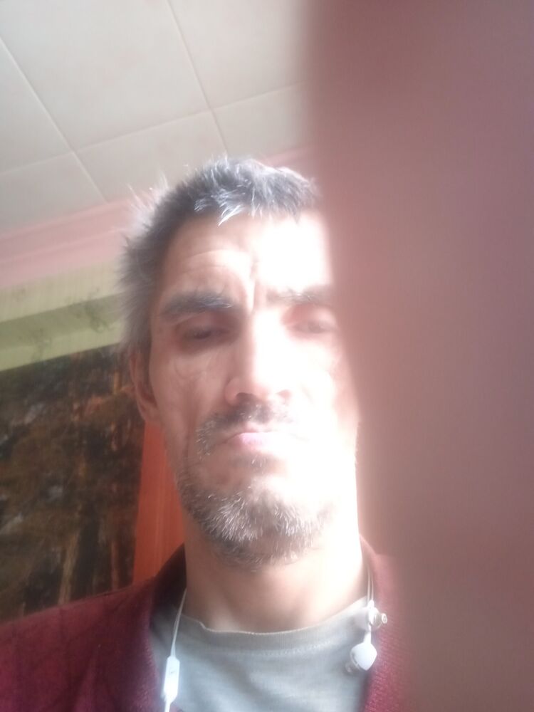  47786687  , 48 ,    