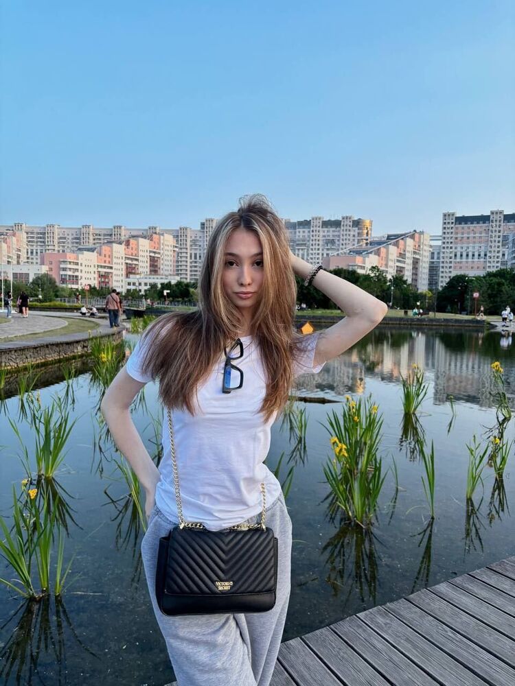 ���������� ������-��-����, ���� ������� ��������, 24 ����, ������������ ��� ������, ����� � ���������