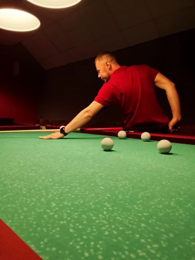  -,   , 34 ,   ,   , c , 