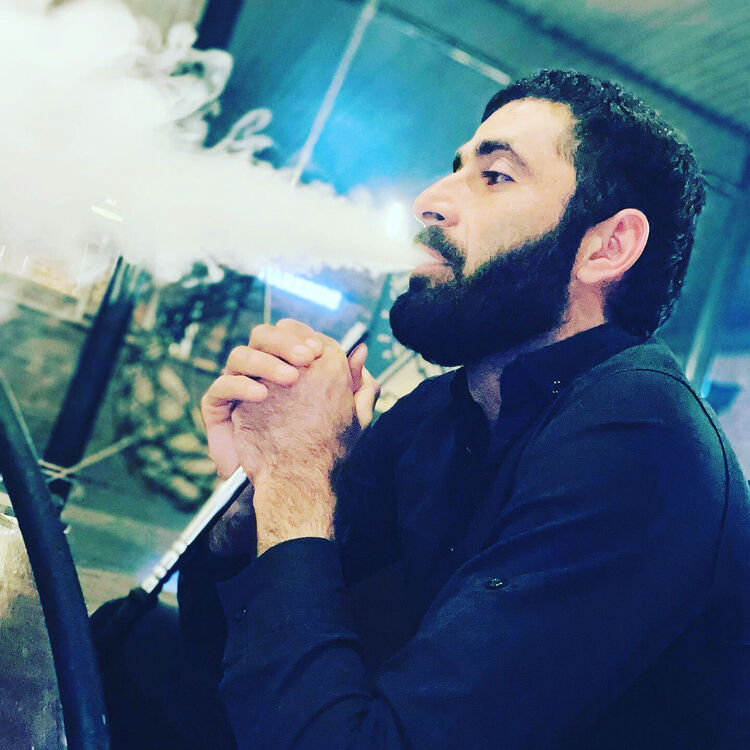 ���� 36192807 ������� ���, 28 ���, ���� ���������� � �����