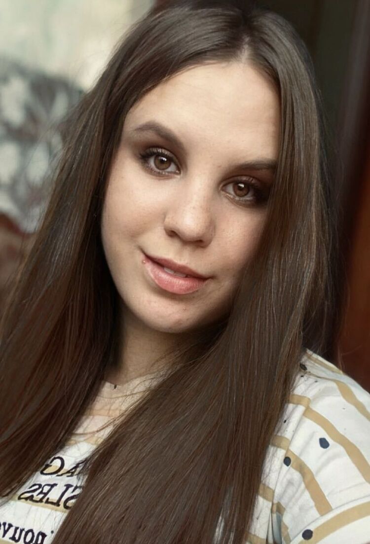  ,   , 22 ,   c 