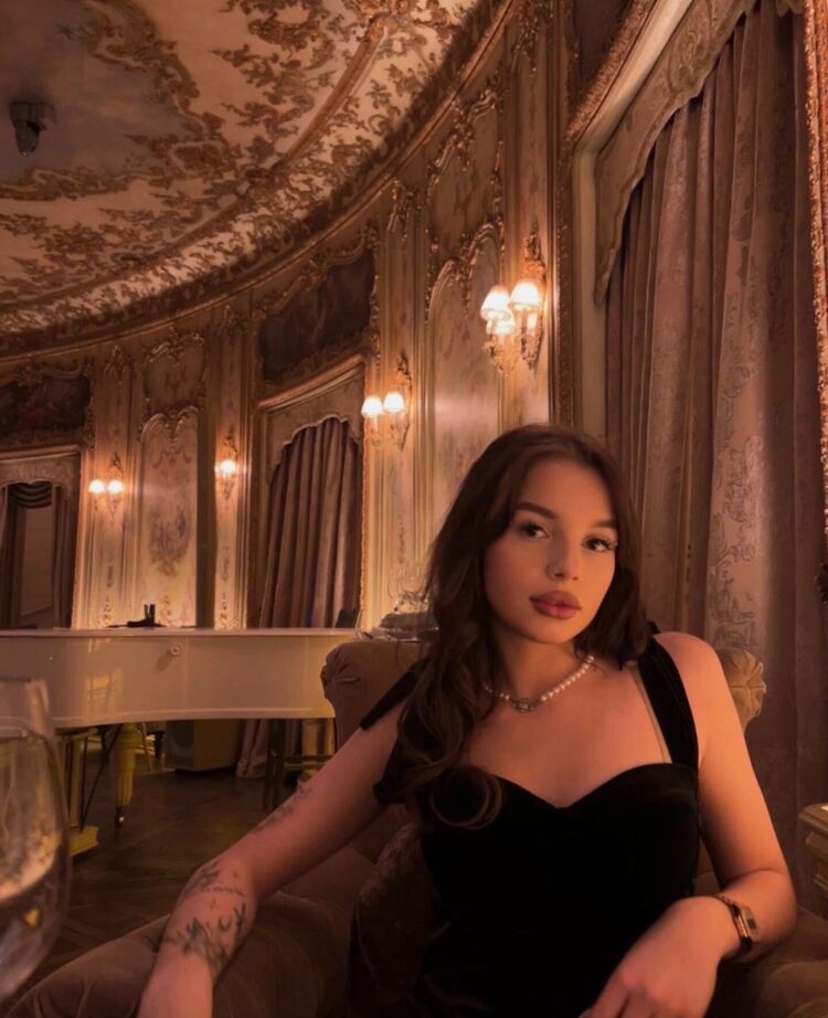 ���� 46042037 ������� ������, 22 ����, ���� ���������� � ������