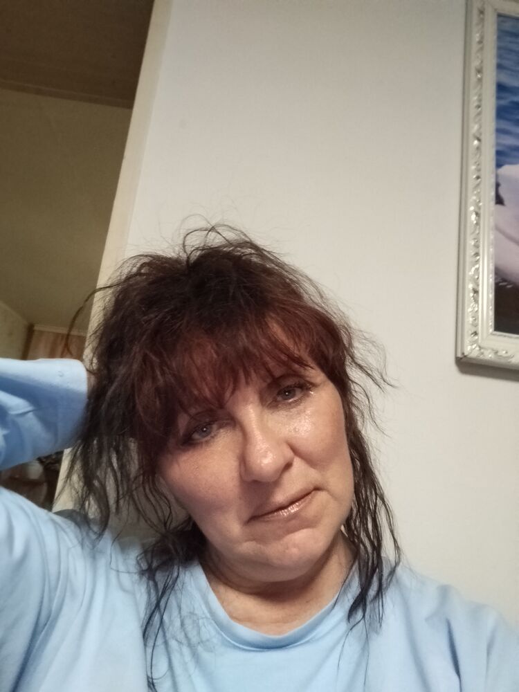 ���� 55943987 ������� �����, 59 ���, ���� ���������� � ����������