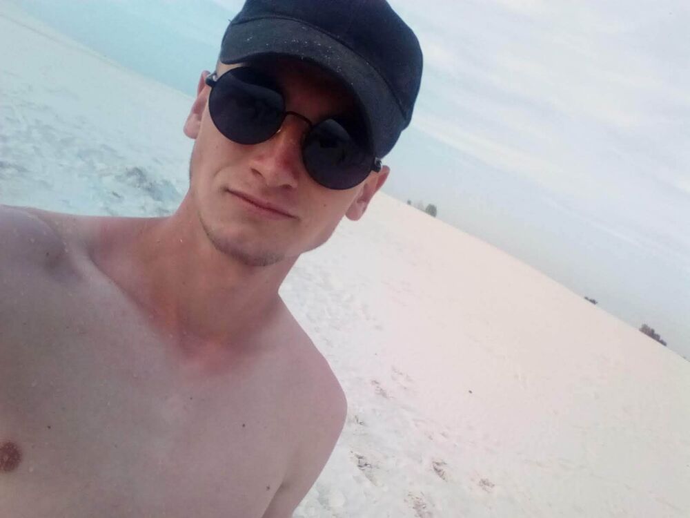 ���� 12722747 ������� Stanislav, 28 ���, ���� ���������� � ���������������