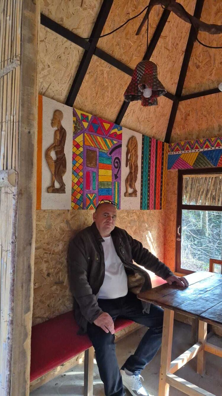 ���� 54869807 ������� �����, 45 ���, ���� ���������� � �������������