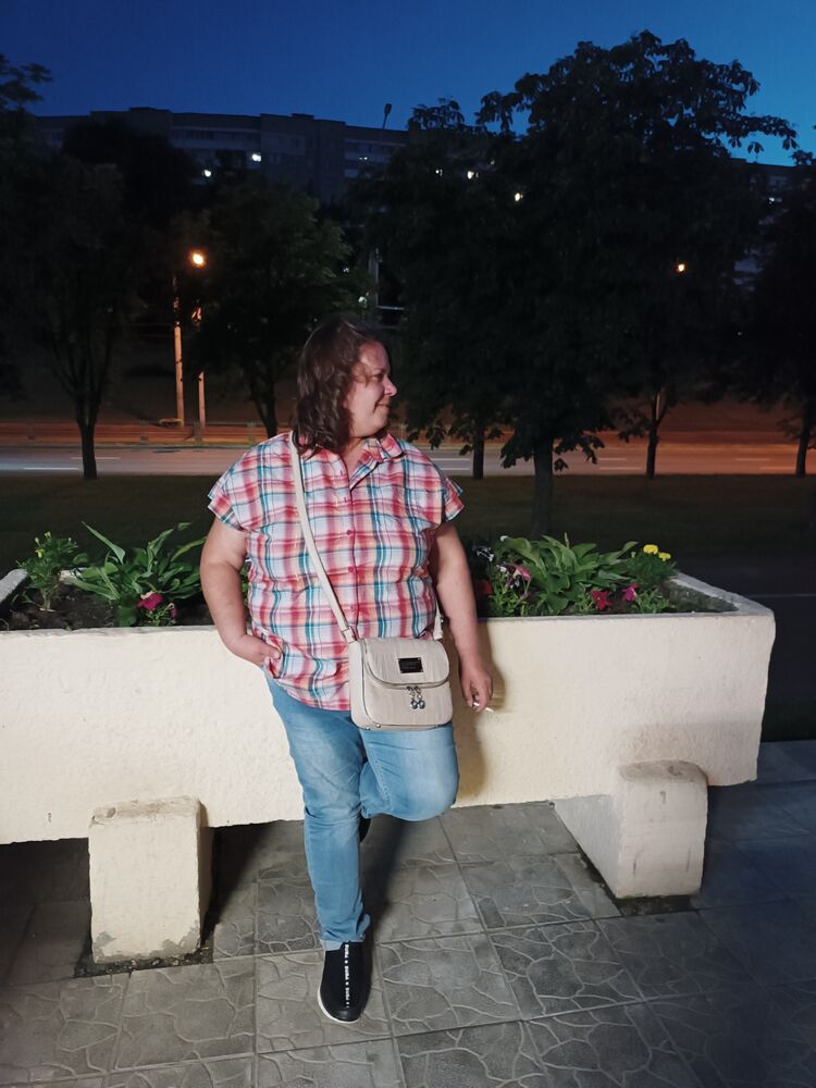 ���������� �����, ���� ������� ������, 40 ���, ������������ ��� ������, ����� � ���������, c�������� ���������, ���������