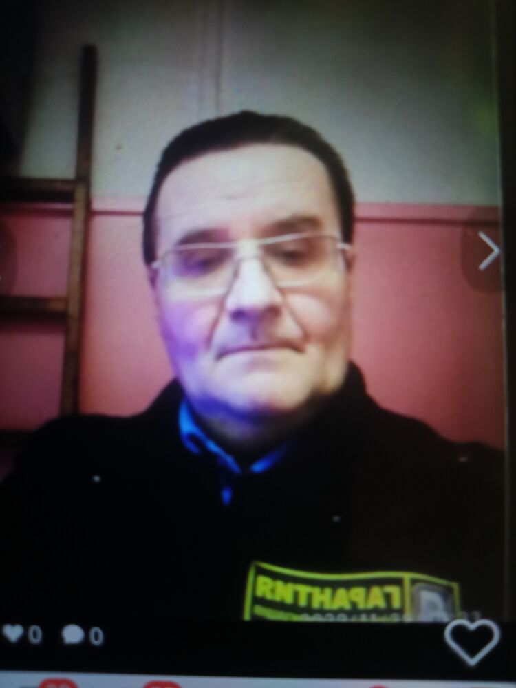  ,   , 59 ,   ,   
