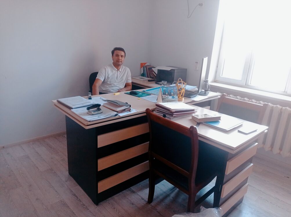 ���� 50201037 ����� ������, 24 ����, ���� ���������� � ������