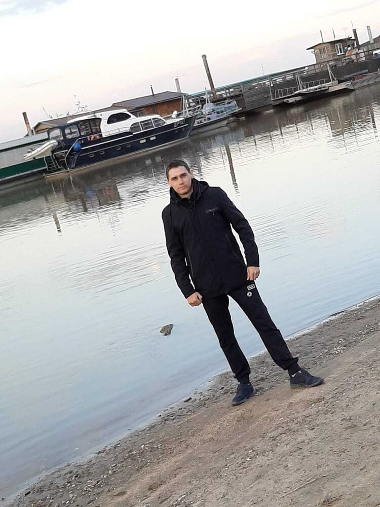  ,   Egor, 32 ,   ,   , c 
