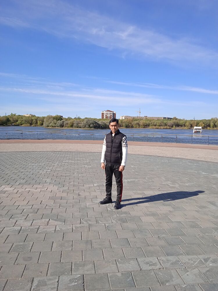  ,   Otik, 31 ,   ,   