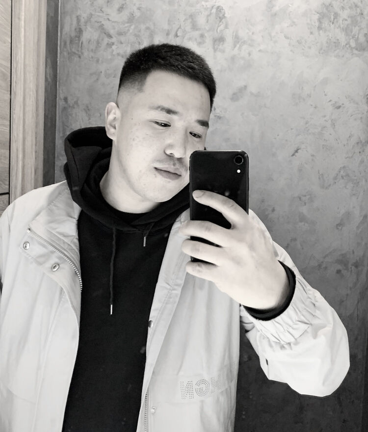 ���������� ������, ���� ������� ������, 31 ���, ������������ ��� ������, ����� � ���������, c�������� ���������