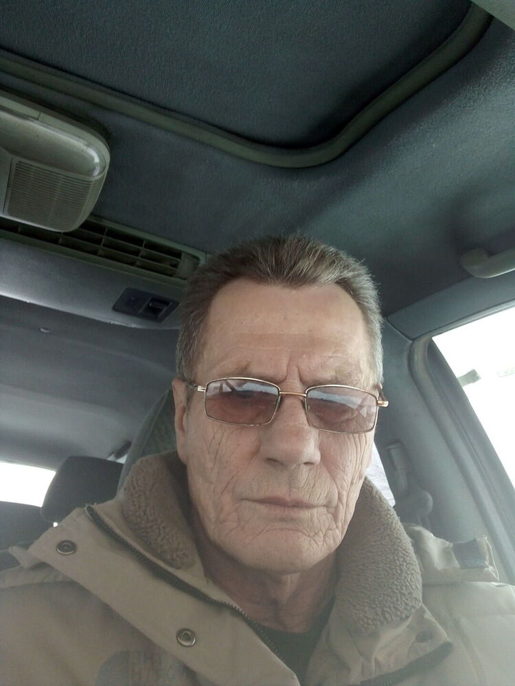  32056987  , 59 ,    -