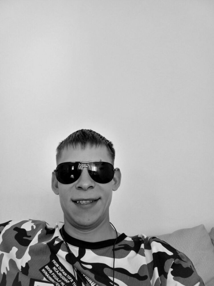 ���� 24208747 ������� ������, 31 ���, ���� ���������� � ������������